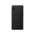 Samsung Galaxy Xcover Pro 64 Go G715FN DS / Noir / Grade BC