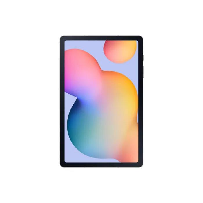 Samsung Galaxy Tab S6 Lite (2022) 128GB LTE P619 / Gris / Grado B