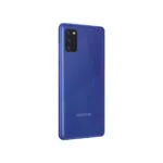 Samsung Galaxy A41 64 Go A415F DS / Bleu / Grade BC