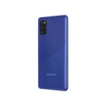 Samsung Galaxy A41 64 Go A415F DS / Bleu / Grade BC