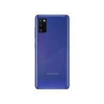 Samsung Galaxy A41 64 Go A415F DS / Bleu / Grade BC