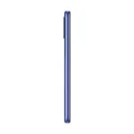 Samsung Galaxy A41 64 Go A415F DS / Bleu / Grade BC