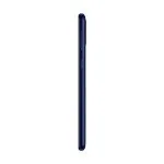 Samsung Galaxy M21 64GB M215F DS / Negru / Grad BC