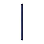 Samsung Galaxy M21 64GB M215F DS / Negru / Grad BC