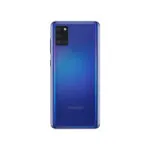 Samsung Galaxy A21s 32 Go A217F DS / Bleu / Grade B