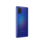 Samsung Galaxy A21s 32GB A217F DS / Blauw / Grade C Plus