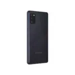 Samsung Galaxy A41 64GB A415F DS / Negro / Grado AB