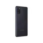 Samsung Galaxy A41 64GB A415F DS / Zwart / Grade BC