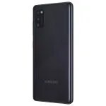 Samsung Galaxy A41 64GB A415F DS / Zwart / Grade BC
