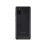 Samsung Galaxy A41 64GB A415F DS / Zwart / Grade BC