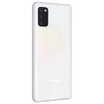 Samsung Galaxy A41 64 Go A415F DS / Blanc / Grade BC