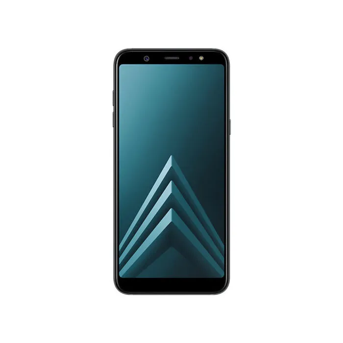 Samsung Galaxy A6 Plus (2018) 32GB A605F / Violet / Grade BC