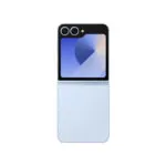 Samsung Galaxy Z Flip6 5G 256 Go F741B / Argenté / Grade B