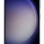 Samsung Galaxy S23 5G 256GB S911B DS / Grün / Note B