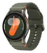 Samsung Galaxy Watch7 40mm LTE L305 / Neuf