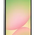 Samsung Galaxy A56 5G 256GB A566 / Svart / Klass B