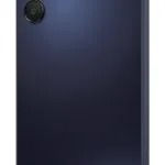 Samsung Galaxy A15 128GB A155F DS / Blå / Klasse AB