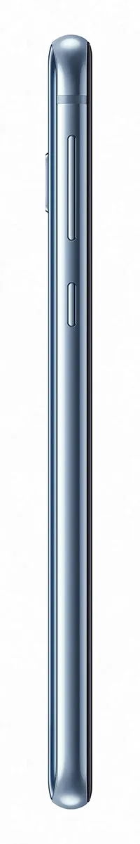 Samsung Galaxy S10e 128GB G970F DS / Azul / Grado C Más