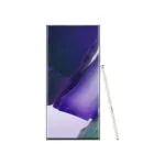 Samsung Galaxy Note 20 Ultra 5G 128GB N986 / Vit / Klass C Plus