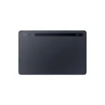 Samsung Galaxy Tab S7 Plus 128GB WiFi T970 / Czarny / Klasa C