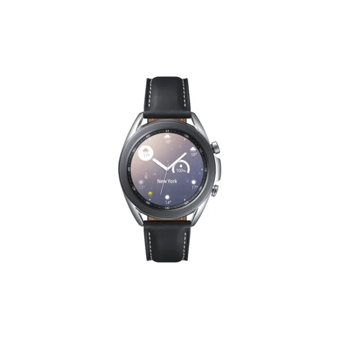 Samsung Galaxy Watch3 45mm 4G R845F
