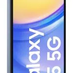 Samsung Galaxy A15 5G 128GB A156B DS / Albastru / Grad AB