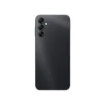Samsung Galaxy A14 5G 64GB A146 DS / Argentato / Grado BC