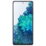 Samsung Galaxy S20 FE 128GB G780G DS / Blau / Note A