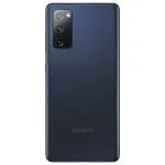 Samsung Galaxy S20 FE 128GB G780G DS / Blau / Note A