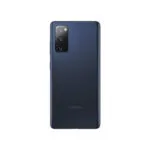 Samsung Galaxy S20 FE 128 Go G780F DS / Bleu / Grade A