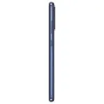 Samsung Galaxy S20 FE 128GB G780G DS / Blau / Note A