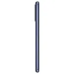 Samsung Galaxy S20 FE 128GB G780G DS / Blau / Note A