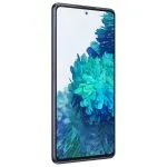 Samsung Galaxy S20 FE 128GB G780G DS / Blau / Note A