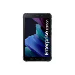 Samsung Galaxy Tab Active3 64GB LTE T575 / Zwart / Grade B