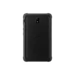 Samsung Galaxy Tab Active3 64GB LTE T575 / Zwart / Grade B
