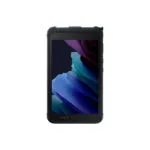 Samsung Galaxy Tab Active3 64GB LTE T575 / Zwart / Grade B