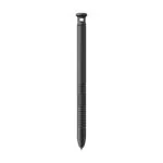 Samsung Galaxy Tab Active3 64GB LTE T575 / Zwart / Grade B