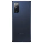 Samsung Galaxy S20 FE 128GB G780G DS / Blau / Note A