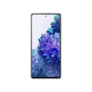Samsung Galaxy S20 Recondicionado em 2026: Vale a Pena? 4 Samsung Galaxy S20 FE 128GB G780G DS 128GB Azul recondicionado Grau B