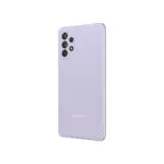 Samsung Galaxy A72 128GB A725F DS / Mov / Grad B