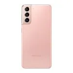 Samsung Galaxy S21 5G 256 Go G991B DS / Rose / Grade C Plus