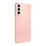 Samsung Galaxy S21 5G 256 Go G991B DS / Rose / Grade C Plus