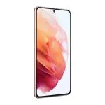 Samsung Galaxy S21 5G 256 Go G991B DS / Rose / Grade C Plus