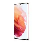 Samsung Galaxy S21 5G 256 Go G991B DS / Rose / Grade C Plus