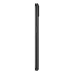 Samsung Galaxy A12 64 Go A125F DS / Noir / Grade AB