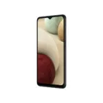 Samsung Galaxy A12 64 Go A125F DS / Noir / Grade AB