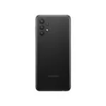 Samsung Galaxy A32 5G 64GB A326B DS / Zwart / Grade Premium