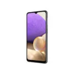 Samsung Galaxy A32 5G 64GB A326B DS / Negru / Grad B