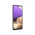 Samsung Galaxy A32 5G 64GB A326B DS / Negru / Grad B
