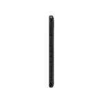 Samsung Galaxy Xcover 5 64GB G525F DS / Noir / Grade BC